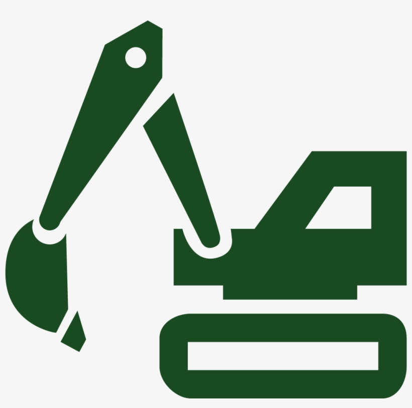 Landfill Construction Closure Testing - Schéma Impôts Sur Les Societes, transparent png download