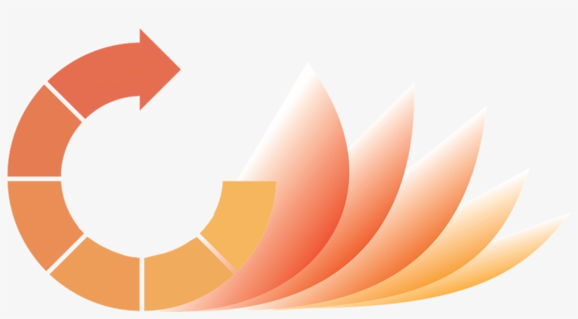 Machine Learning Energy Analytics, transparent png download