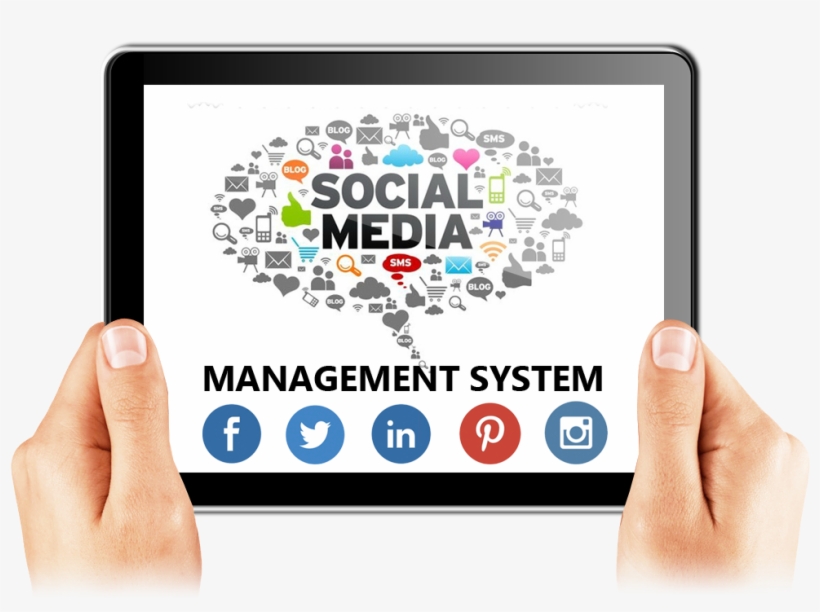 Gain Likes And Shares On Facebook, Twitter, Instagram, - Social Media And Online Games, transparent png download