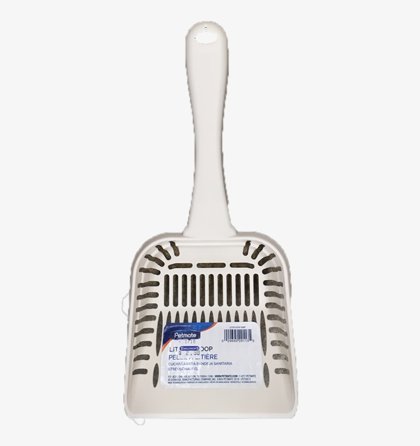 Spatula, transparent png download