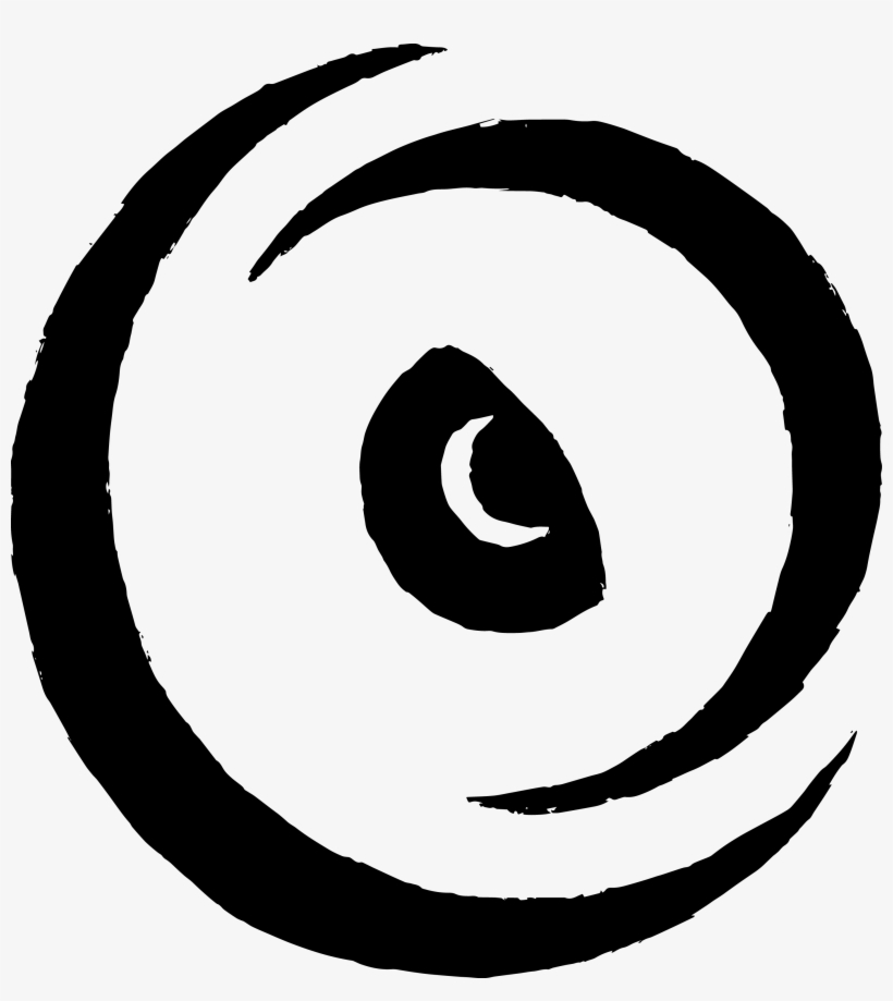 Kjetil's Blog - Circle, transparent png download