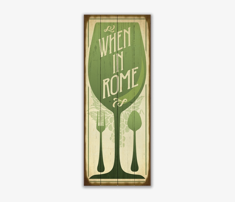 Poster, transparent png download