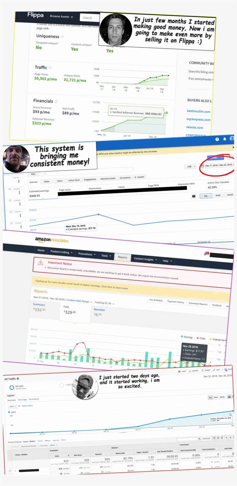 [coaching] For Making $1000 Using Pinterest And Trending - Computer Program, transparent png download