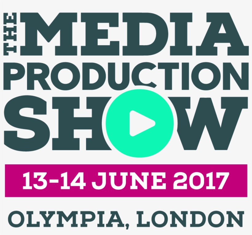 Head Behind The Scenes Of @tanamihq Via Instagram - Graphic Design, transparent png download