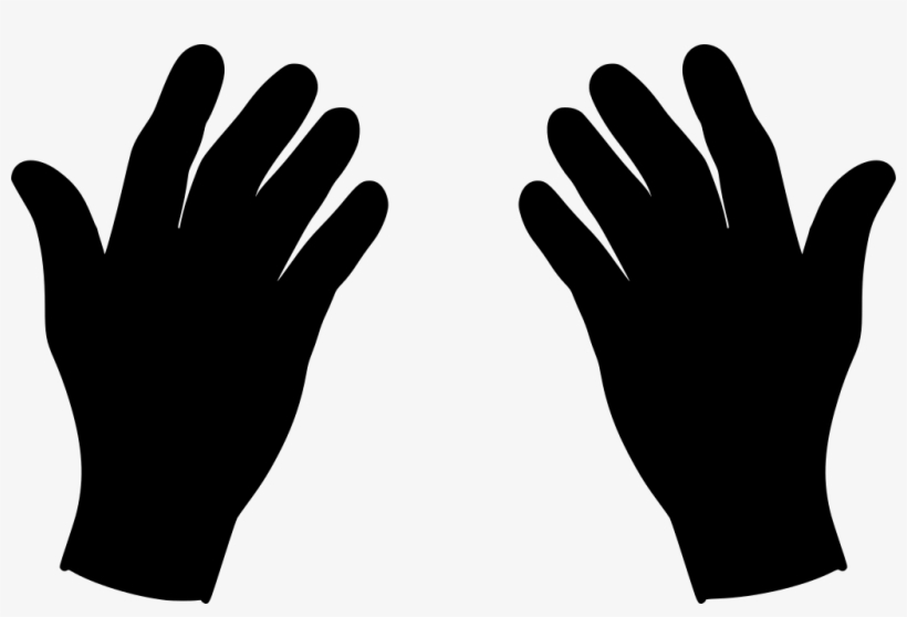 Download Png - Sign, transparent png download