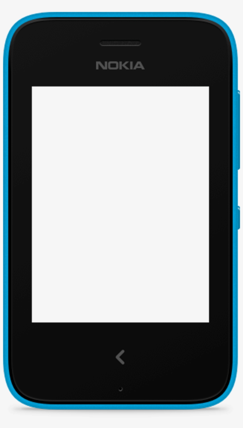 Download - Mobile Phone, transparent png download