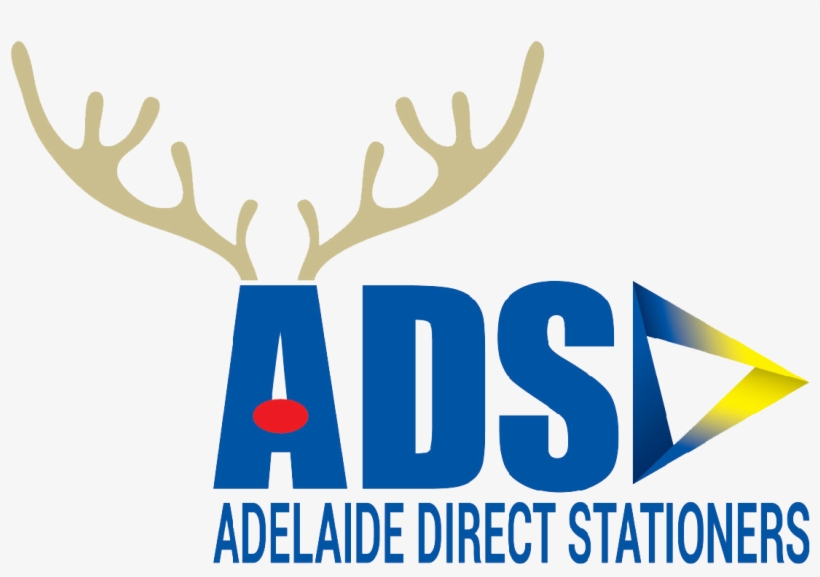 European Club Association, transparent png download