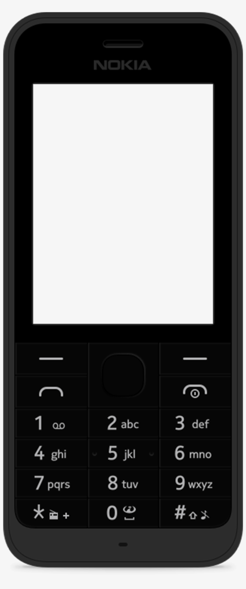 Download - Mobile Phone, transparent png download