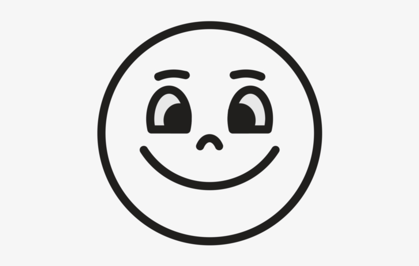 Smiley, transparent png download