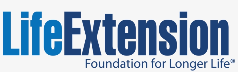 Life Extension Coupon - Threat Of Life Extension, transparent png download