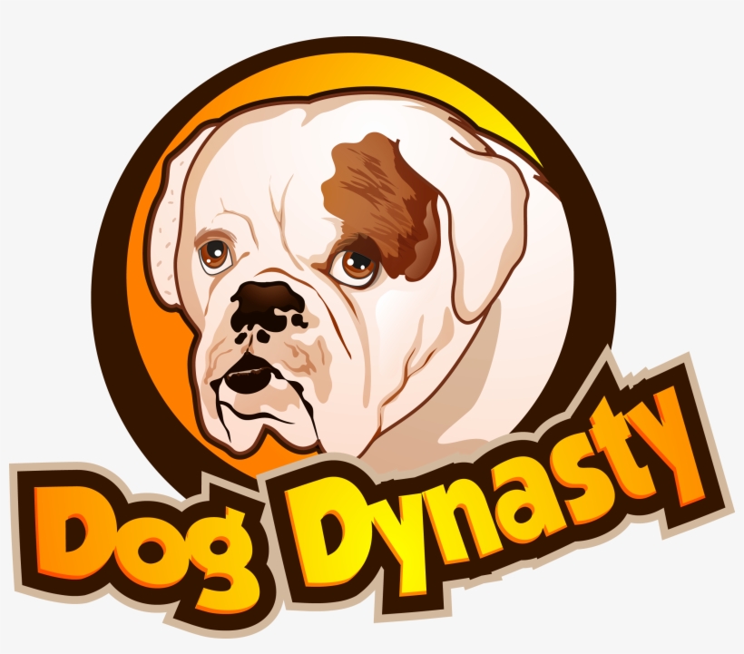 2649 X 2200 4 - Australian Bulldog, transparent png download