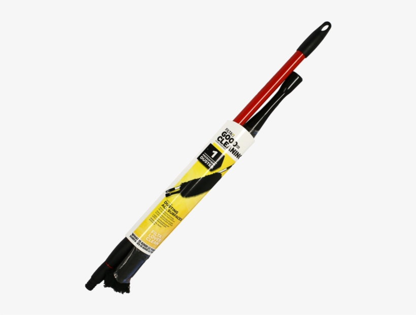 Menu - Umbrella, transparent png download