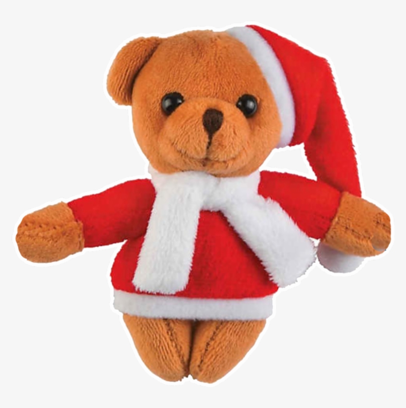 Teddy Bear, transparent png download