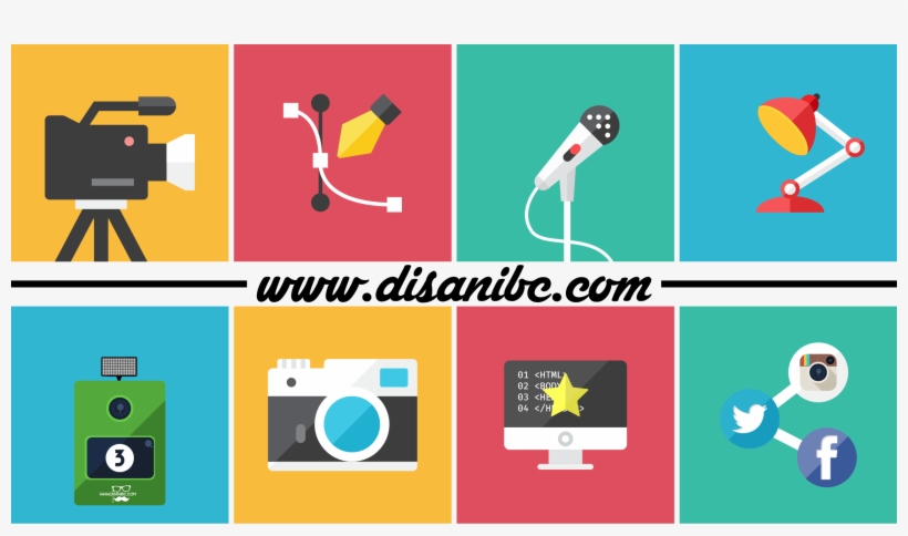 Online Support » Cialis Narkose - Graphic Design, transparent png download