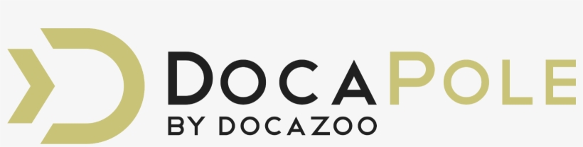 Docapole Microfiber Duster//microfiber Feather Duster - Circle, transparent png download