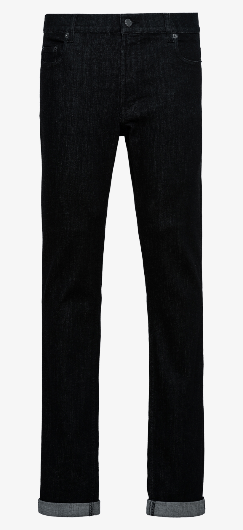 Gentic Next Chapter 2 Pants, transparent png download