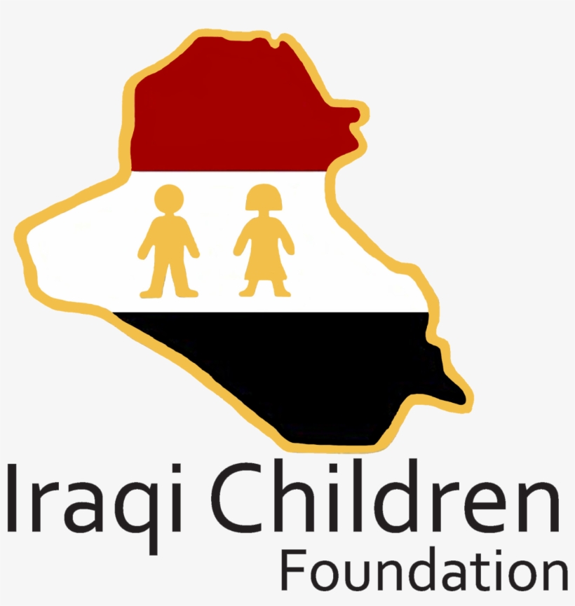 The Following Interview Was Conducted By Hussein Al-alak, - Illustration, transparent png download