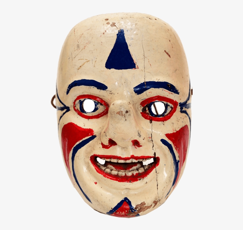 Free Png Download Face Mask Png Images Background Png - Face Mask, transparent png download