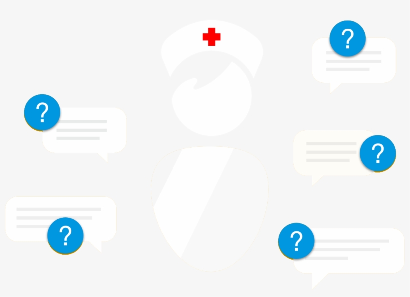 Chatbot, transparent png download