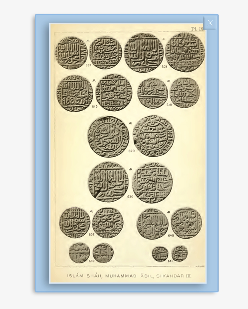 Coinpgno-9 - Oreo, transparent png download