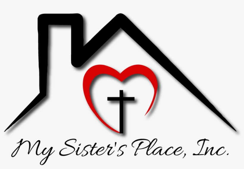 Cropped New Logo 3 - Adora, transparent png download