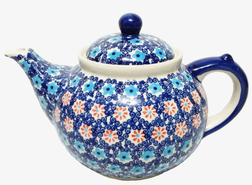 Teapot, transparent png download