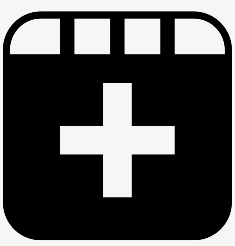 Googleplus Comments - Outlander With Shock Tower And Teddy, transparent png download