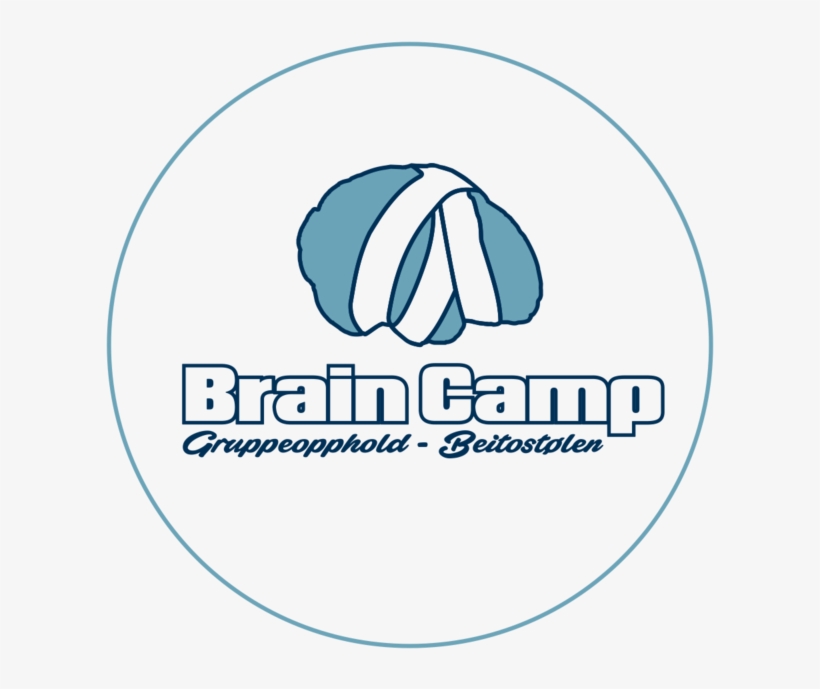 Brain-camp Circle Www - Circle, transparent png download
