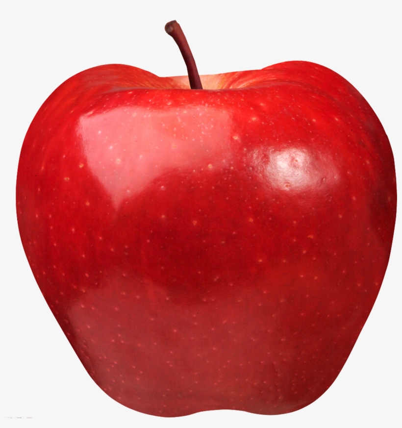 Download - Apple, transparent png download