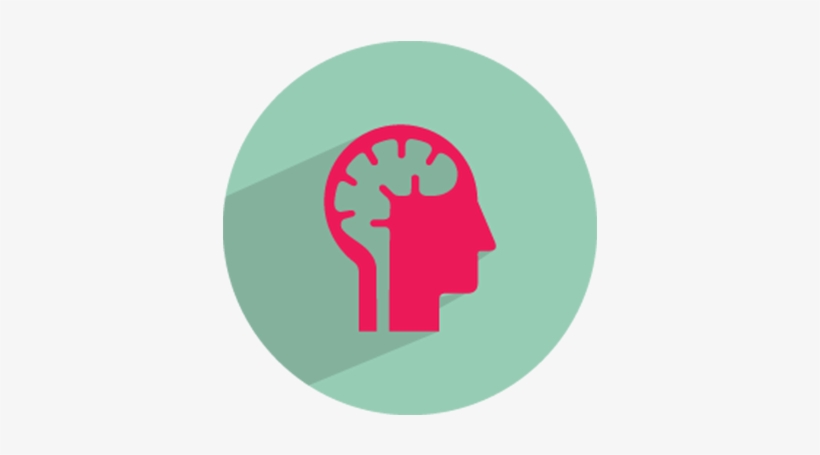 Why An Ugly One Hurts The Brain - Video Games Positive Effects, transparent png download