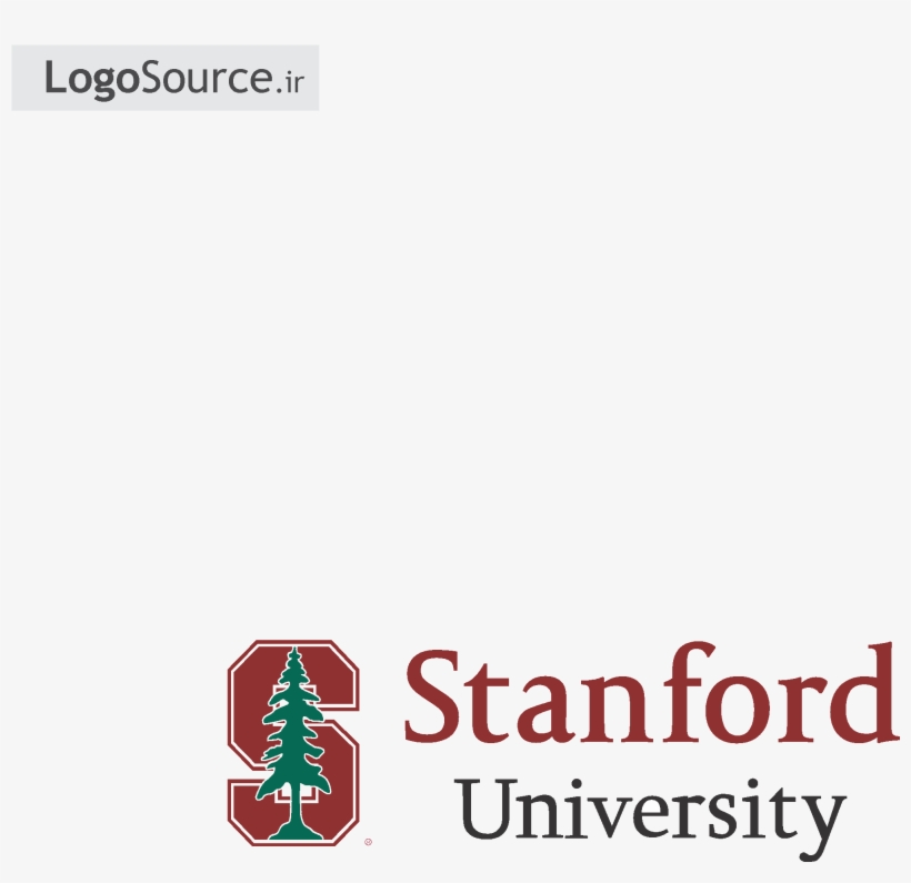 File Png - Graphic Design, transparent png download