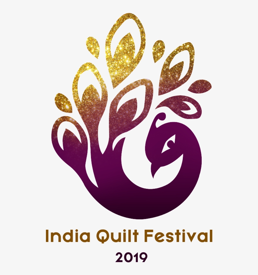 Peacock Design, transparent png download