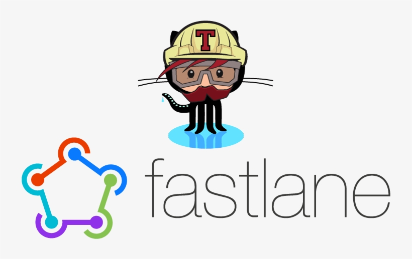 Automatic Signing And Publishing Of Android Apps From - Travis Ci, transparent png download
