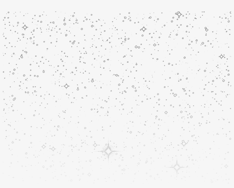 Red Sparkle Background - Wrapping Paper, transparent png download