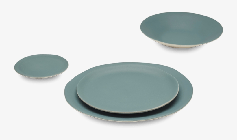 Kitchen & Dining Room Table, transparent png download