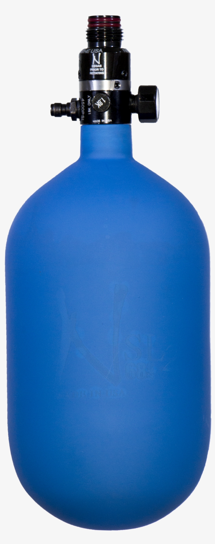 Quick View - Glass Bottle, transparent png download