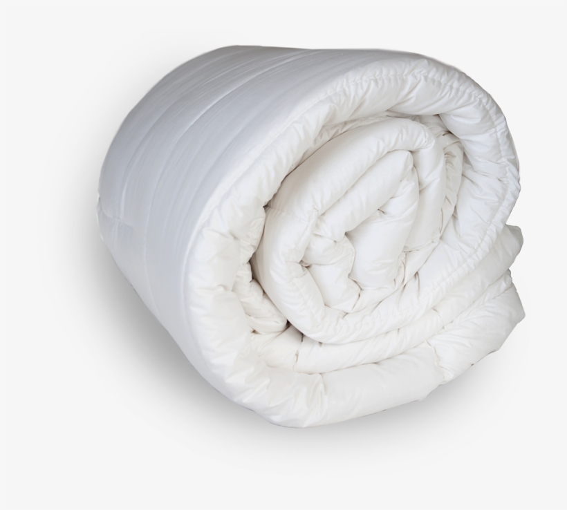 Duo Quilts - Pillow, transparent png download