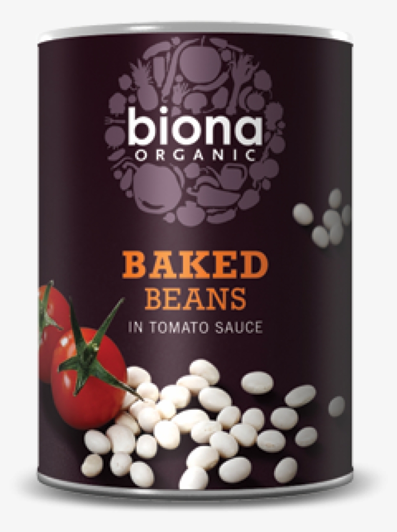 Biona Organic Dark Chocolate Spread, transparent png download