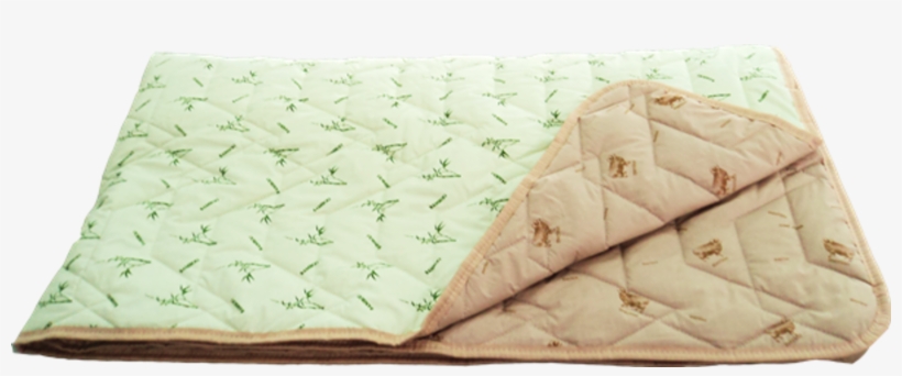 Blanket Png - Blanket, transparent png download