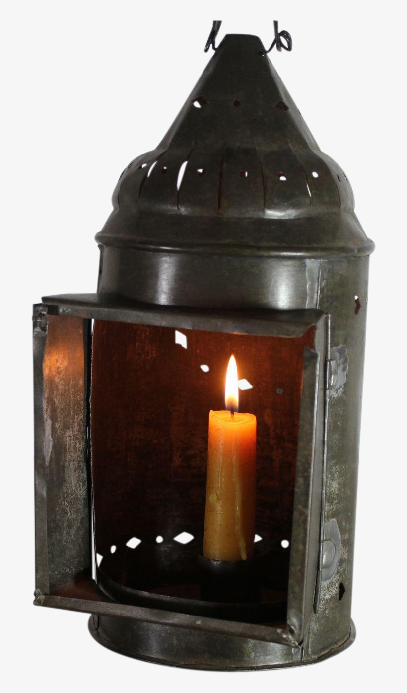 Candle, transparent png download