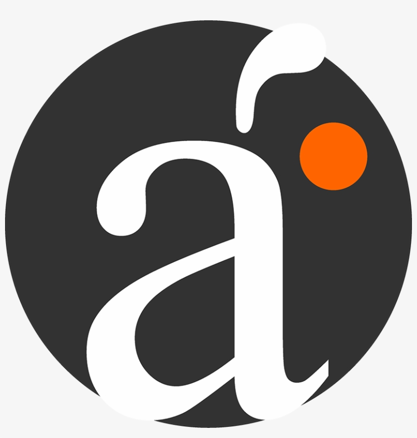 Get The Stitcher App - Gloucester Road Tube Station, transparent png download