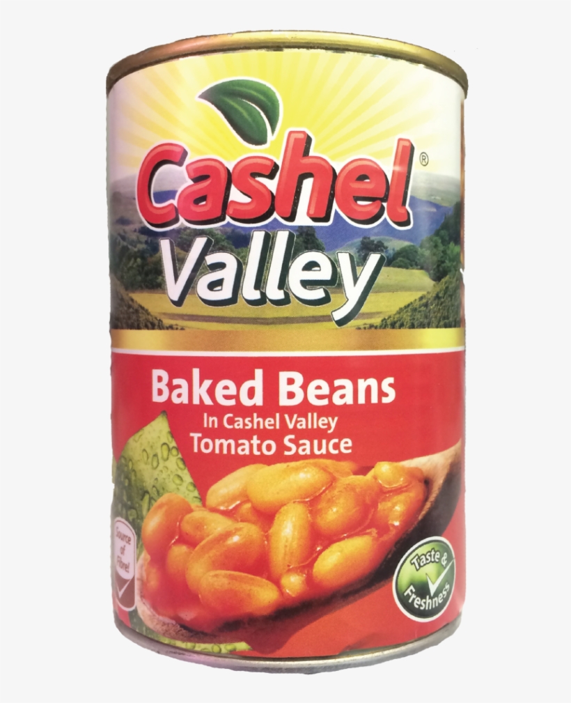 Convenience Food, transparent png download