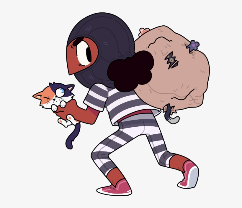 Cartoon Mammal Vertebrate Child Nose Fictional Character - Cartoon, transparent png download