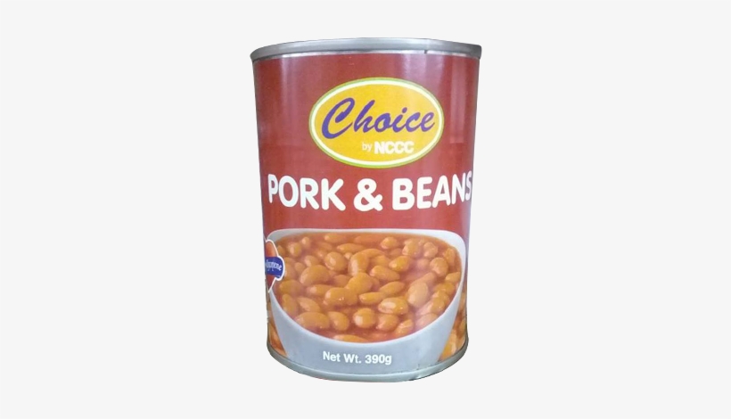Choice Pork & Bean - Choose Life Your Mom Did, transparent png download