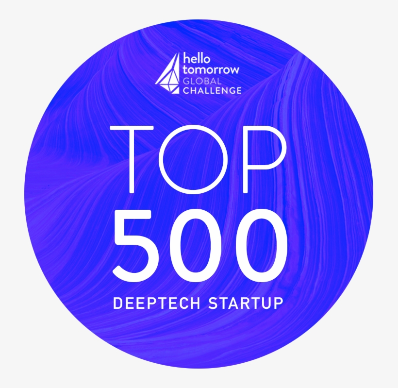 Cameron Snape Liked This - Web Badge, transparent png download