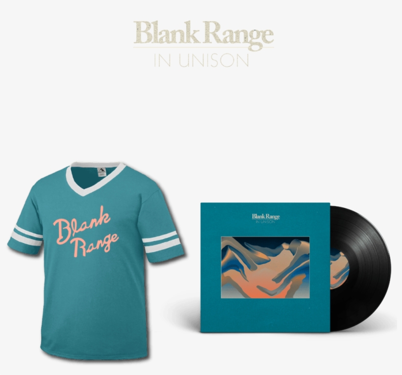 Ringer T-shirt, transparent png download