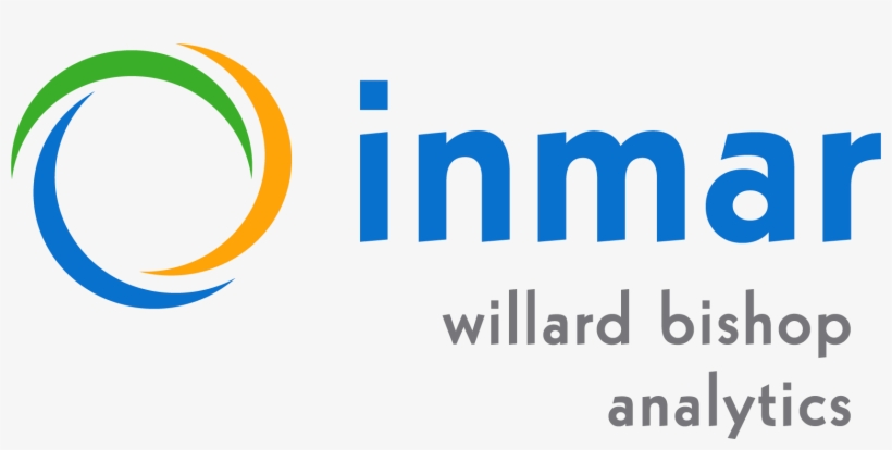 Menu - Carpe Diem Travel Rochester, transparent png download