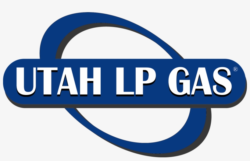 Gas Tank Indicator, transparent png download