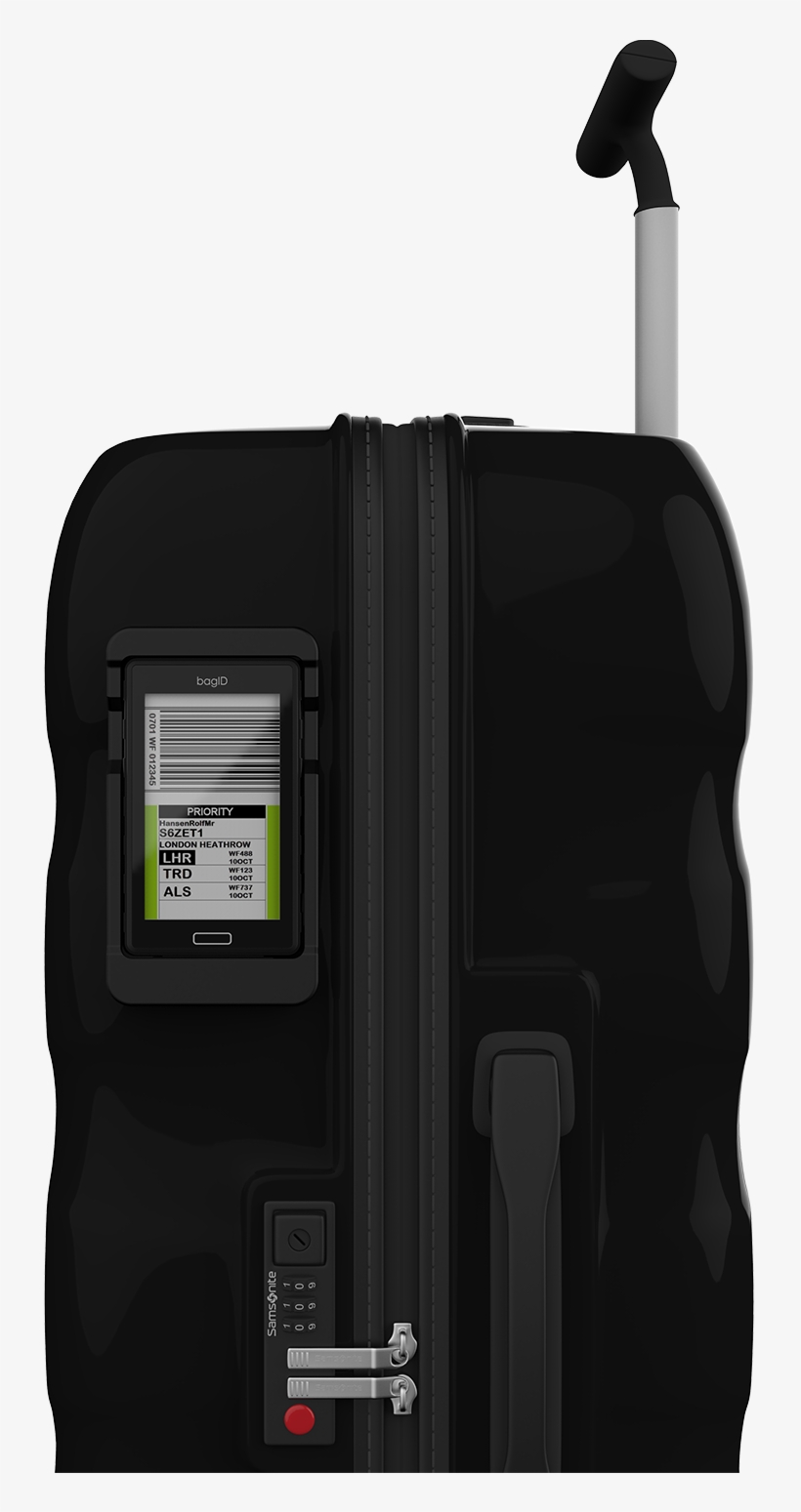 Pre-order - Electronics, transparent png download