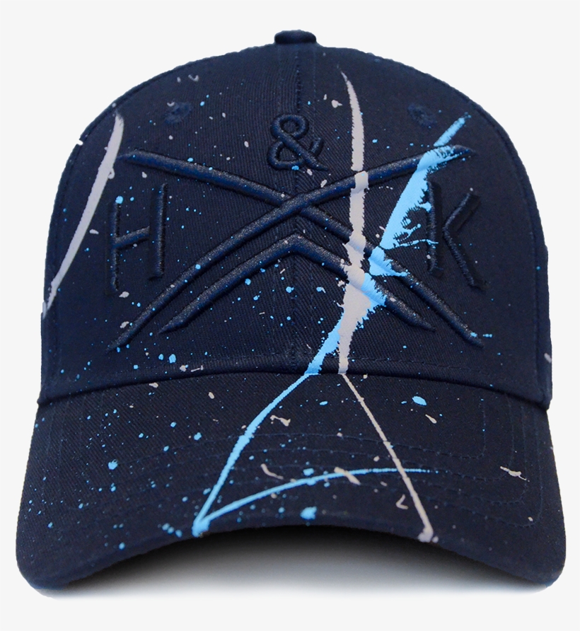 Write The First Review - Baseball Cap, transparent png download